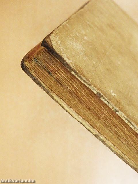 Julika és az ötödik osztály