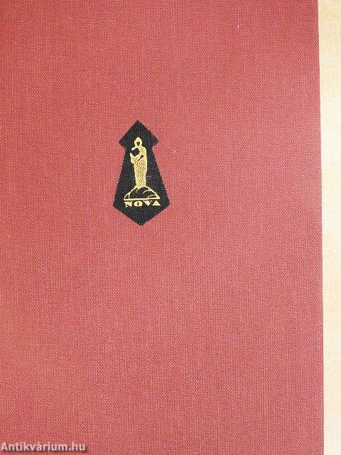 Jama, a vöröslámpás negyed I-II.