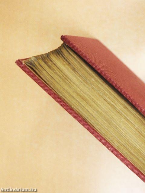 Jama, a vöröslámpás negyed I-II.