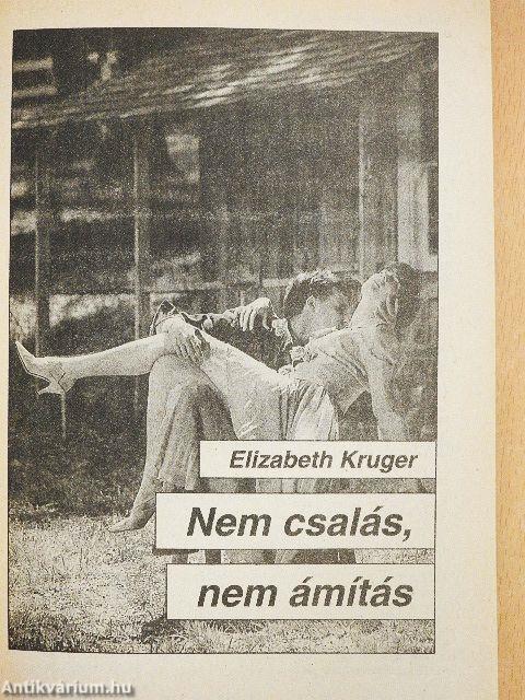 Nem csalás, nem ámítás/Legyőzhetetlen hármas/Apa nélkül nem megy