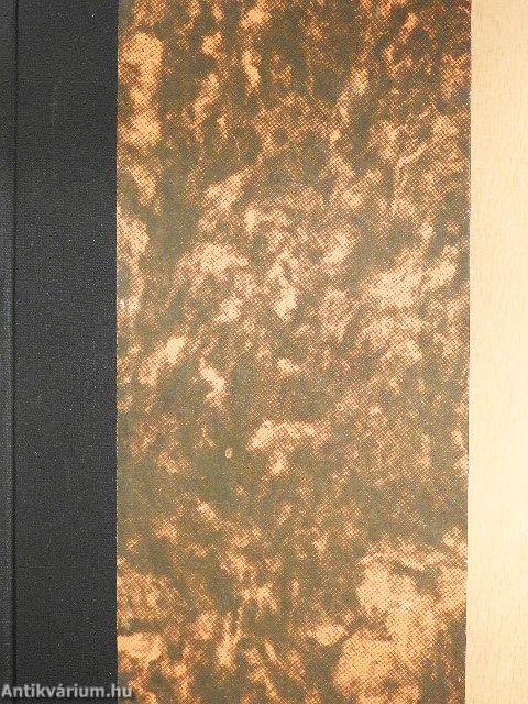 Az irattár titka/Tragikus vadászat