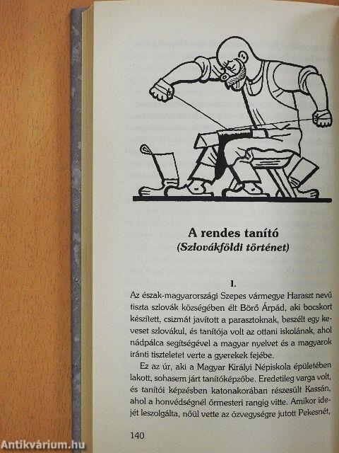 A szerencsétlen rendőrfőnök