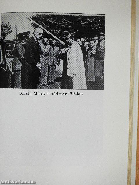 Egy könyvkiadó feljegyzései