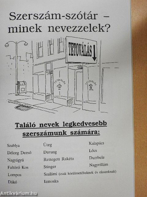 Szextippek nászéjszakára