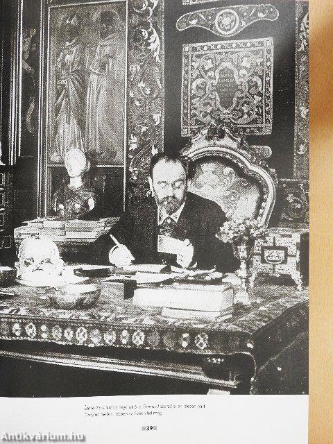 20. század története