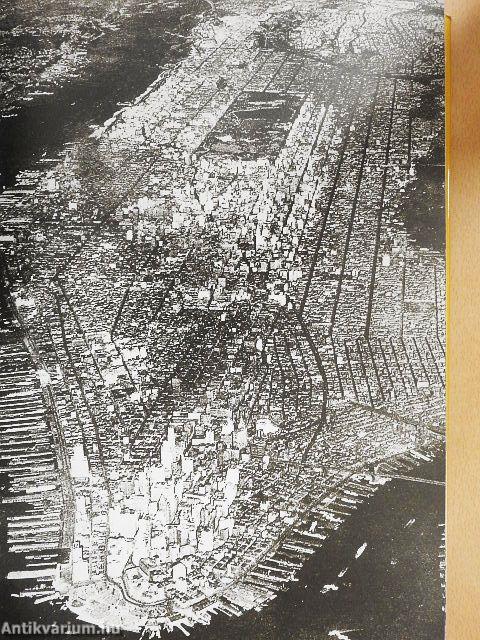 20. század története