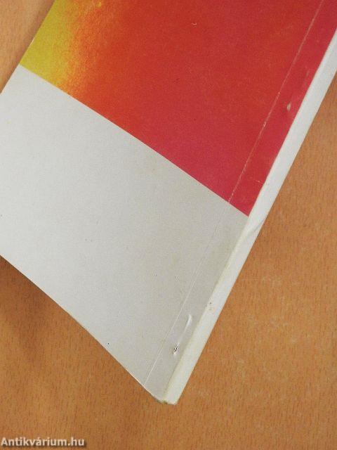 Német humor 2 nyelven