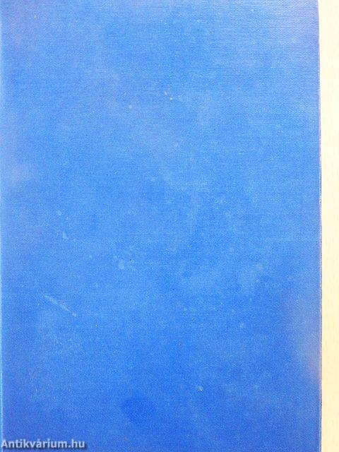 France and the French