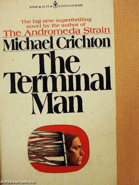 The Terminal Man