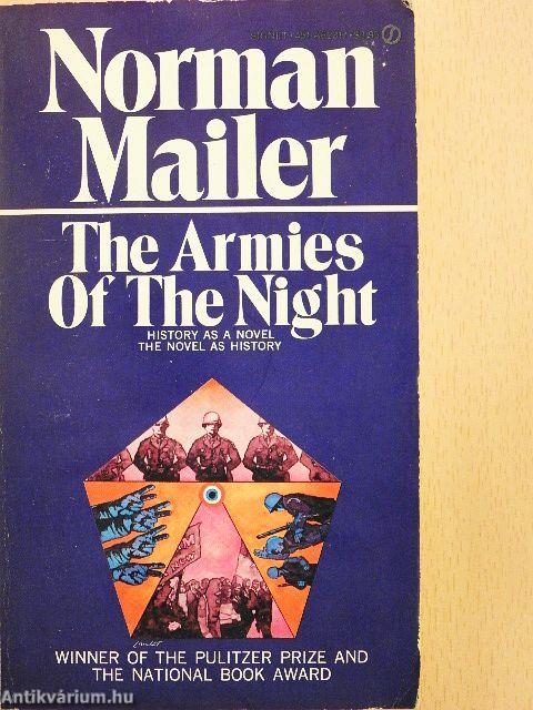The Armies of the Night