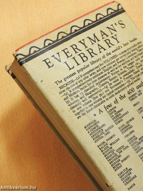 Greece under the Romans