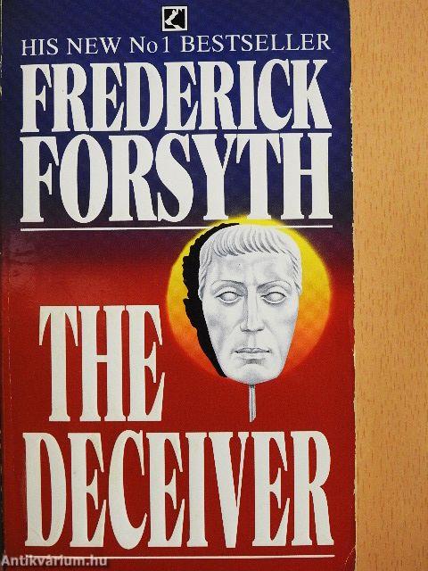 The Deceiver