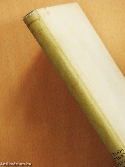 Raub- und Rabenvögel