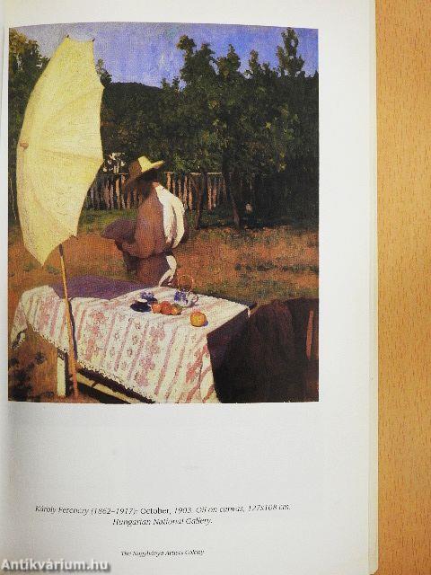 The Hungarian Quarterly Winter 2001