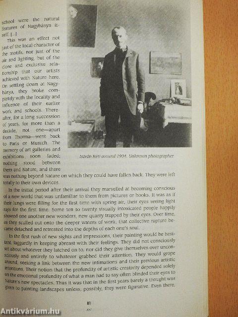 The Hungarian Quarterly Winter 2001