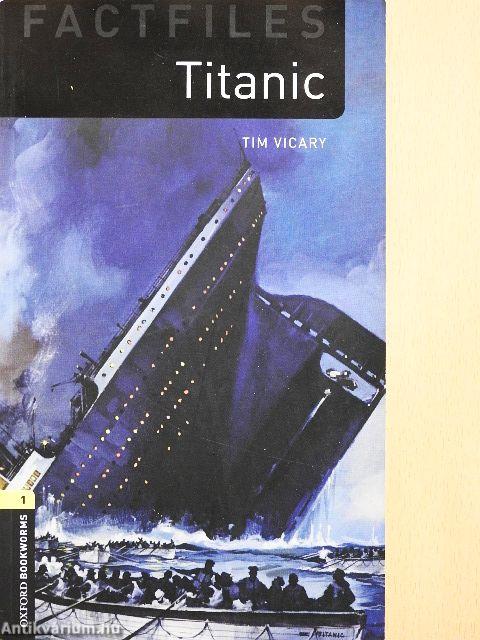 Titanic