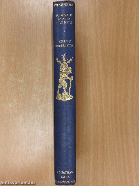 France and the French