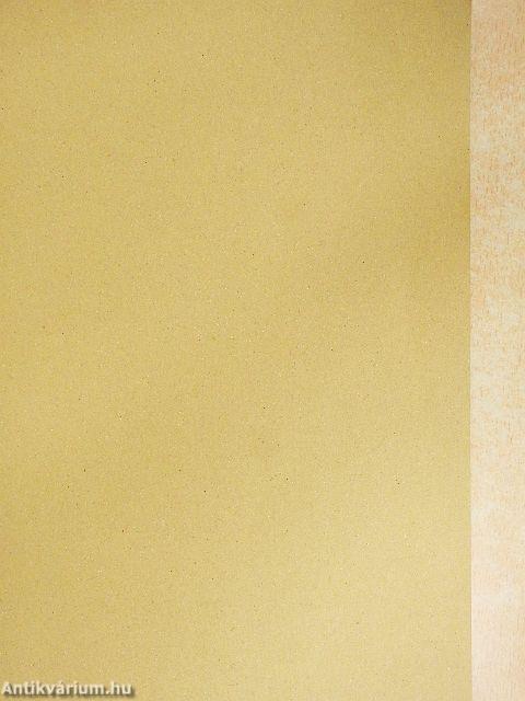 Iratok a kurucok első dunántúli hadjáratának történetéhez