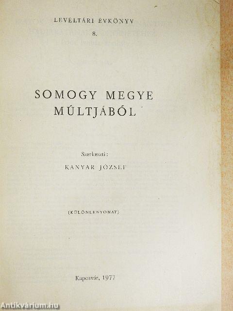 Iratok a kurucok első dunántúli hadjáratának történetéhez