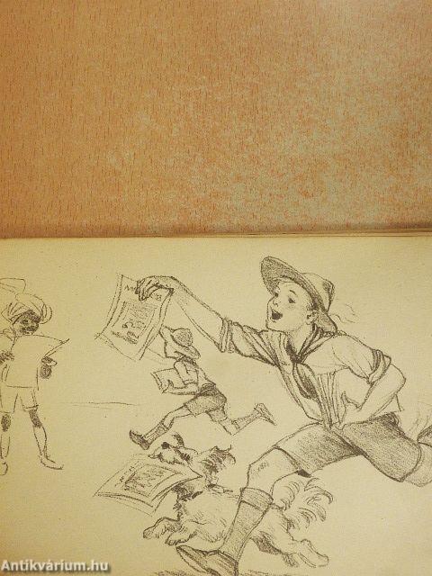 Jamboree 1933