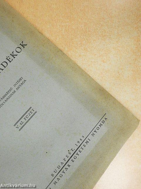 Étkezési zsiradékok