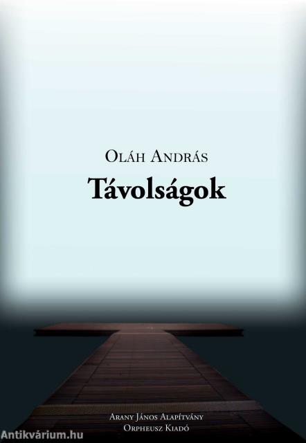 Távolságok