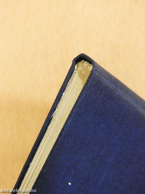 Jónás könyve (minikönyv)