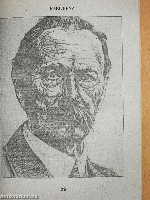 A világ leggazdagabb emberei