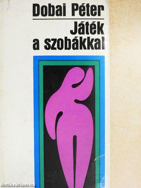 Játék a szobákkal