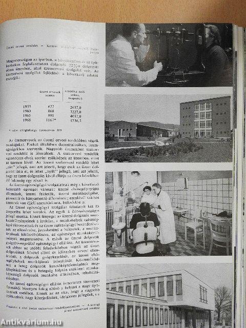 Hazánk, Magyarország