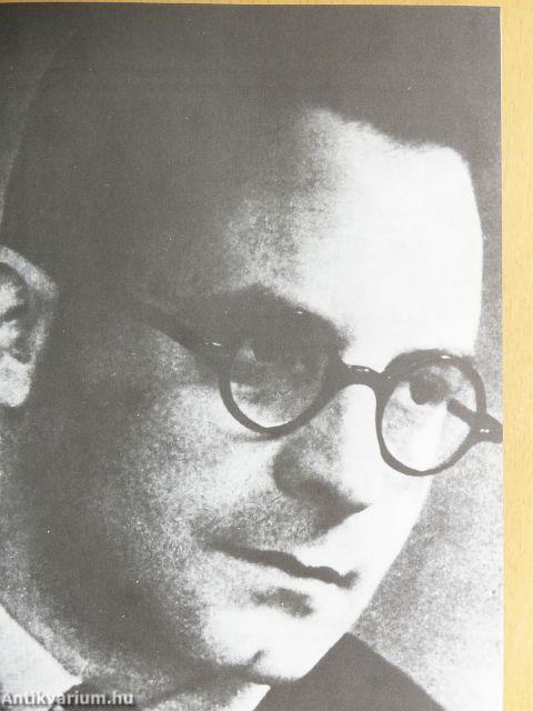 Magyar irodalomtörténet