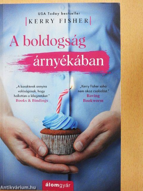 A boldogság árnyékában