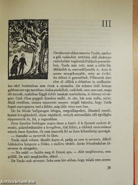 Királyi földönfutó