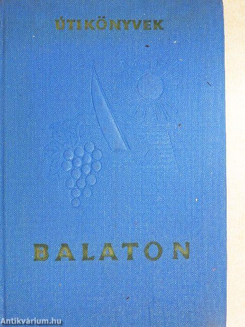 Balaton