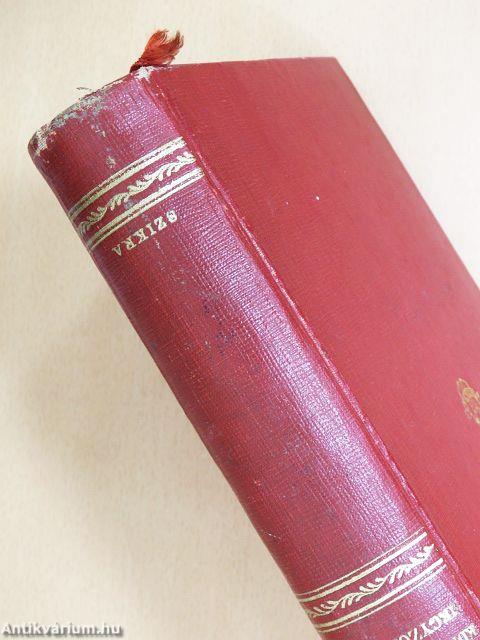 A Magyar Dolgozók Pártja III. kongresszusának jegyzőkönyve