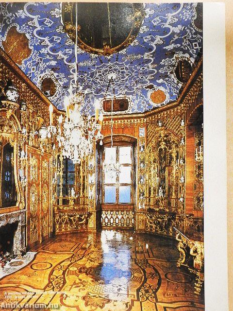 Lakáskultúra Extra 1992. november