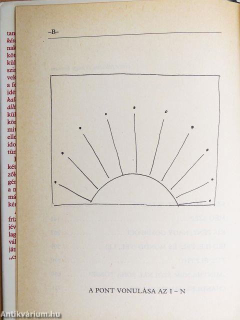Meghalni késő, élni túl korán