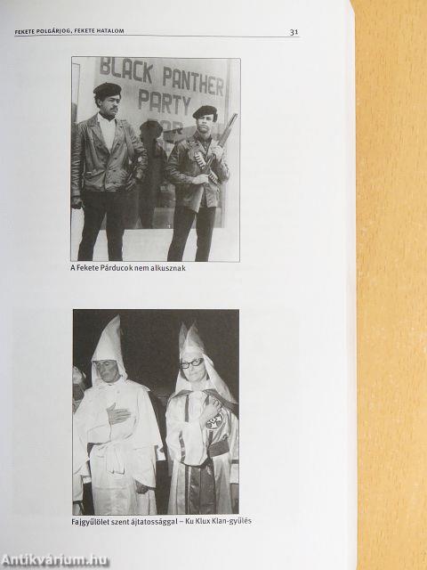 Hatvannyolc - akkor és azóta