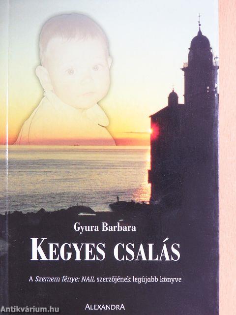 Kegyes csalás