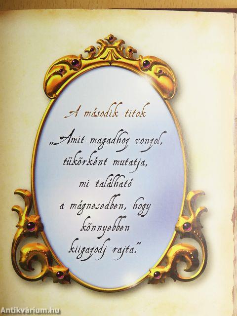 A szívmágnes titkai