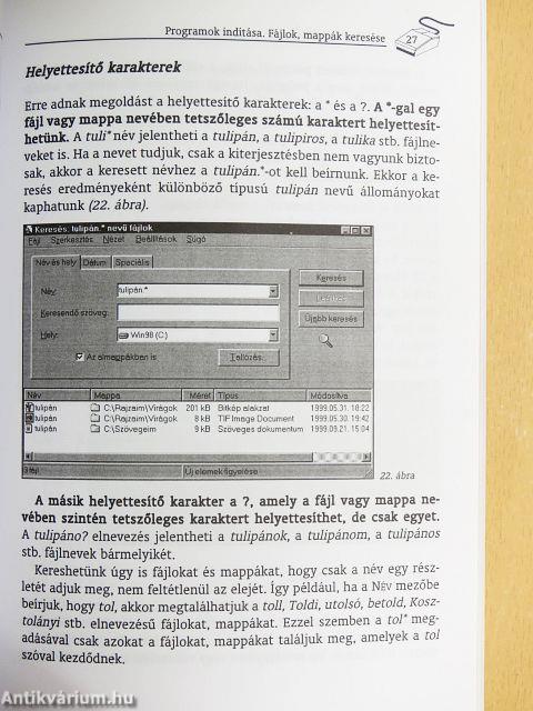 Számítástechnika II.