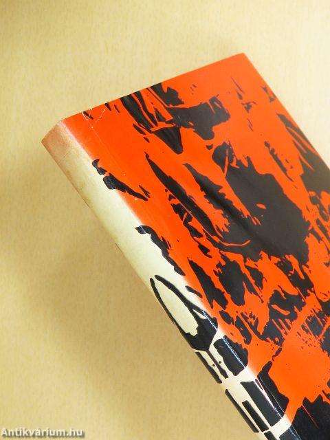 Október katonái voltak