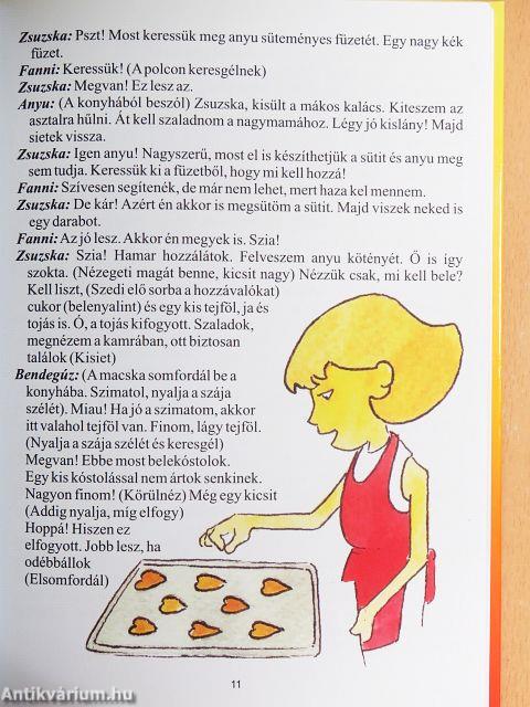 Játssz velem!