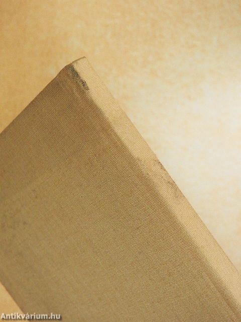 Etológia kislexikon