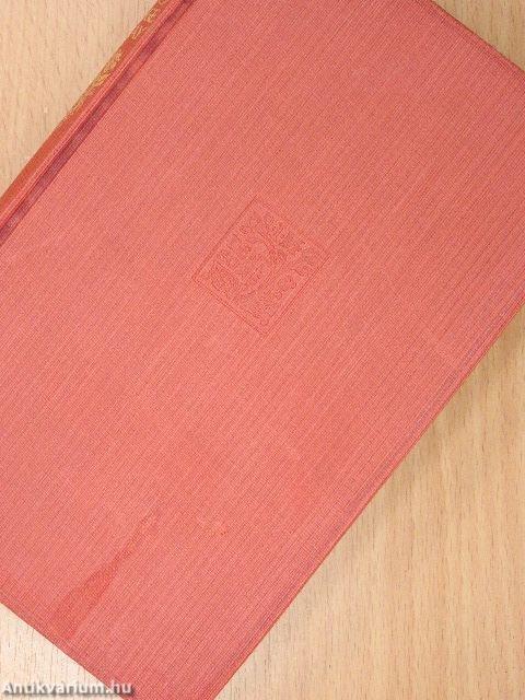 Greece under the Romans