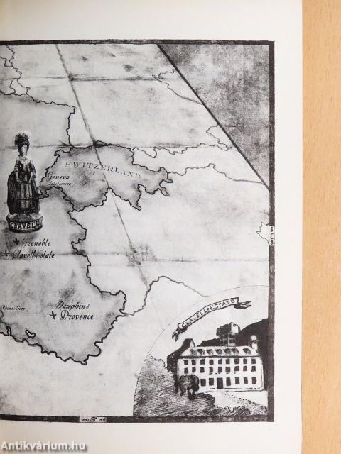 A napkirály árnyékában