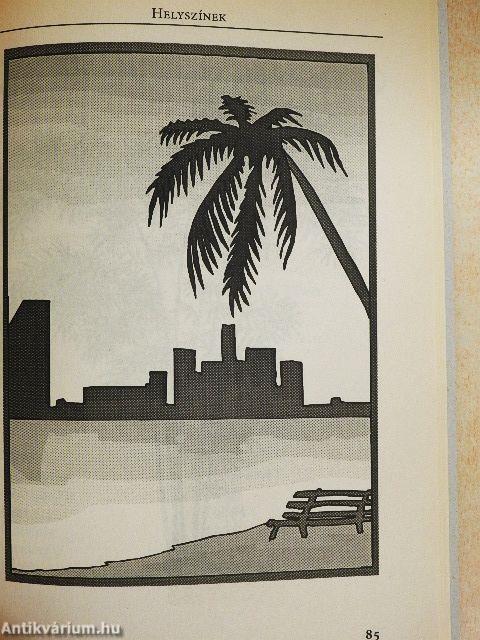 Mit rejtenek az álmaink