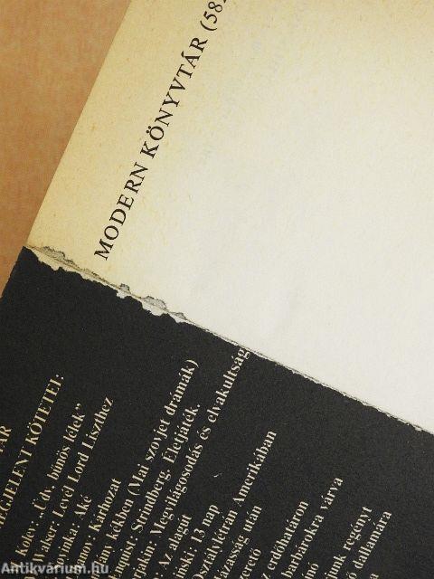 E gyönyörű zöld planétán