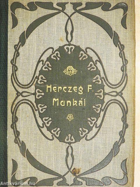 Szabolcs házassága