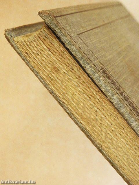 Szabolcs házassága